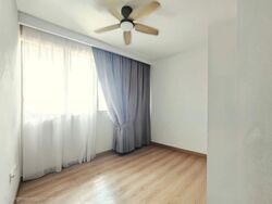 Hundred Palms Residences (D19), Condominium #594625221